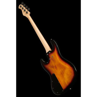 Садовский метроэкспресс 21 Vin Mo TB Sadowsky MetroExpress 21 Vin Mo TB