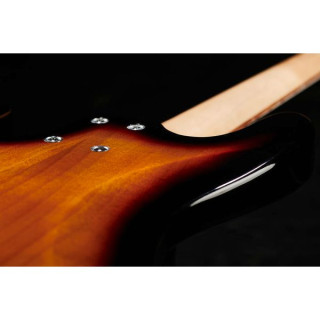 Садовский метроэкспресс 21 Vin Mo TB Sadowsky MetroExpress 21 Vin Mo TB