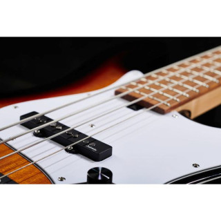 Садовский метроэкспресс 21 Vin Mo TB Sadowsky MetroExpress 21 Vin Mo TB