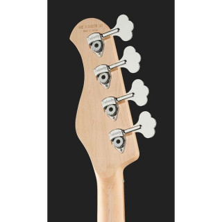 Садовский метроэкспресс 21 Vin Mo TB Sadowsky MetroExpress 21 Vin Mo TB