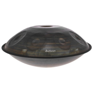 Ручка Startone D Celtic A=432 Гц CD Startone Handpan D Celtic A=432Hz CD
