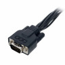 Кабель расширения Blackmagic Design Blackmagic Design Expansion Cable