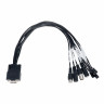 Кабель расширения Blackmagic Design Blackmagic Design Expansion Cable