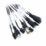 Кабель расширения Blackmagic Design Blackmagic Design Expansion Cable