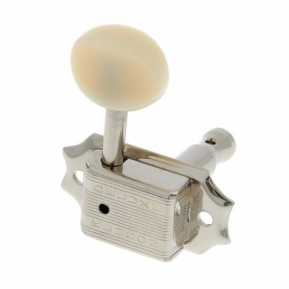 Kluson M33JP Младший Kluson M33JP Junior