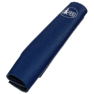 Валторна Thomann Valve Guard (B) Thomann Valve Guard French Horn (B)