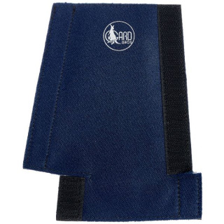 Валторна Thomann Valve Guard (B) Thomann Valve Guard French Horn (B)