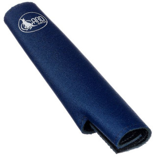 Валторна Thomann Valve Guard (B) Thomann Valve Guard French Horn (B)