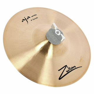 Сплэш тарелка Zultan 08" Aja Splash Zultan 08" Aja Splash