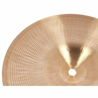 Сплэш тарелка Zultan 08" Aja Splash Zultan 08" Aja Splash