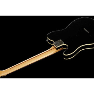 Электрогитара Maybach Teleman T61 Black ACS