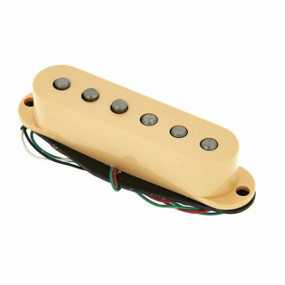 Звукосниматель DiMarzio DP 415 Area 58 CR