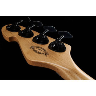 Сандберг Калифорния II TT 4 Бакай Sandberg California II TT 4 Buckeye