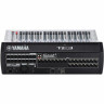 Yamaha TF-3 Yamaha TF-3