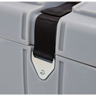 кейс AV Stumpfl Flight Case Small AV Stumpfl Flight Case Small