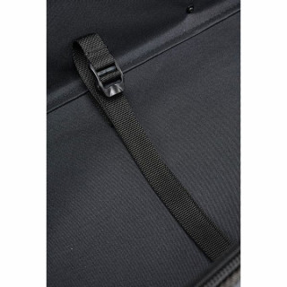 Тележка для барабанного оборудования Millenium Touring Trolley Millenium Touring Trolley