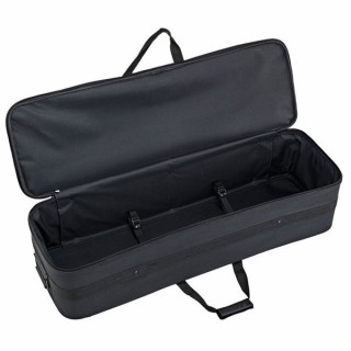 Тележка для барабанного оборудования Millenium Touring Trolley Millenium Touring Trolley