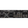 Метро Mesa Boogie Subway TT-800 Mesa Boogie Subway TT-800