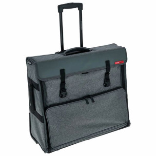 Тележка для тотализатора Gator iMac 21" Gator iMac 21" Tote Trolley