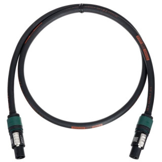Усилитель LAB Gruppen PLM 12K44 SP Набор №650592 LAB Gruppen PLM 12K44 SP Bundle №650592