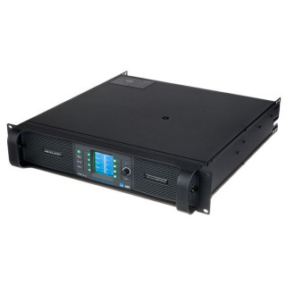 Усилитель LAB Gruppen PLM 12K44 SP Набор №650592 LAB Gruppen PLM 12K44 SP Bundle №650592
