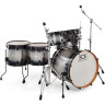 DrumCraft Series 4 2up 2down Сет PBS DrumCraft Series 4 2up 2down Set PBS