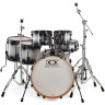 DrumCraft Series 4 2up 2down Сет PBS DrumCraft Series 4 2up 2down Set PBS