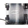 DrumCraft Series 4 2up 2down Сет PBS DrumCraft Series 4 2up 2down Set PBS
