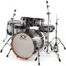 DrumCraft Series 4 2up 2down Сет PBS DrumCraft Series 4 2up 2down Set PBS