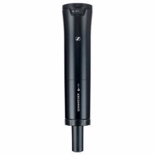 Передатчик Sennheiser SKM 300 G4-S-GBW Band Sennheiser SKM 300 G4-S-GBW Band
