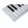 CME Xkey Air 25 CME Xkey Air 25