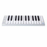 CME Xkey Air 25 CME Xkey Air 25