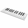 CME Xkey Air 25 CME Xkey Air 25