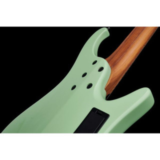 Ibanez EHB1005MSL-SFM Ibanez EHB1005MSL-SFM