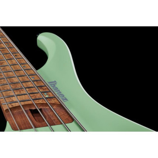 Ibanez EHB1005MSL-SFM Ibanez EHB1005MSL-SFM