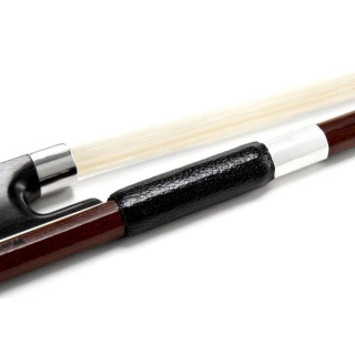 Смычок для скрипки Dörfler D7 3/4 Dörfler D7 Violin Bow 3/4