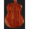 Кедр Кордоба C9 Cordoba C9 Cedar