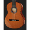 Кедр Кордоба C9 Cordoba C9 Cedar
