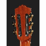 Кедр Кордоба C9 Cordoba C9 Cedar