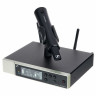 Беспроводная система Sennheiser EW-D SKM-S Base S7-10