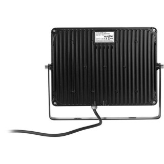 Eurolite LED IP FL-100 SMD фиолетовый Eurolite LED IP FL-100 SMD purple