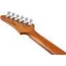Ibanez AZ2203N-SFG Ibanez AZ2203N-SFG