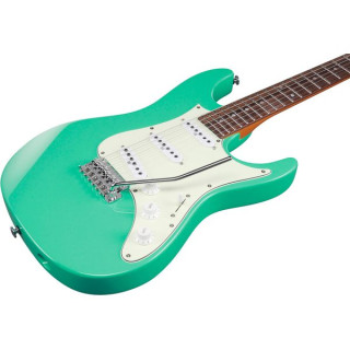 Ibanez AZ2203N-SFG Ibanez AZ2203N-SFG