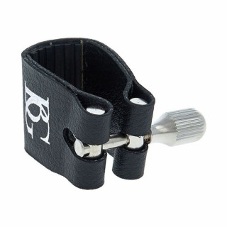BG France Лигатура L6 для кларнета Bb BG France L6 Ligature Bb Clarinet