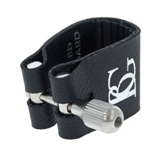 BG France Лигатура L6 для кларнета Bb BG France L6 Ligature Bb Clarinet
