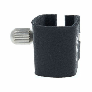 BG France Лигатура L6 для кларнета Bb BG France L6 Ligature Bb Clarinet