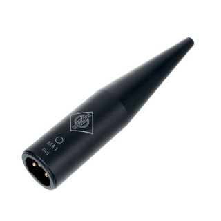 2x Neumann KH 120 II Черная серия Набор №630620 2x Neumann KH 120 II Black Edition Bundle №630620