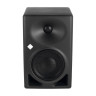 2x Neumann KH 120 II Черная серия Набор №630620 2x Neumann KH 120 II Black Edition Bundle №630620