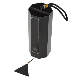 Tavmusic.ru Сонори티 Винд Чайм Водяной Thomann Sonority Wind Chime Water