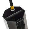 Tavmusic.ru Сонори티 Винд Чайм Водяной Thomann Sonority Wind Chime Water